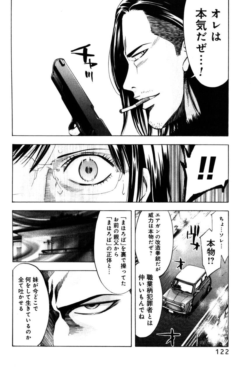Page 122