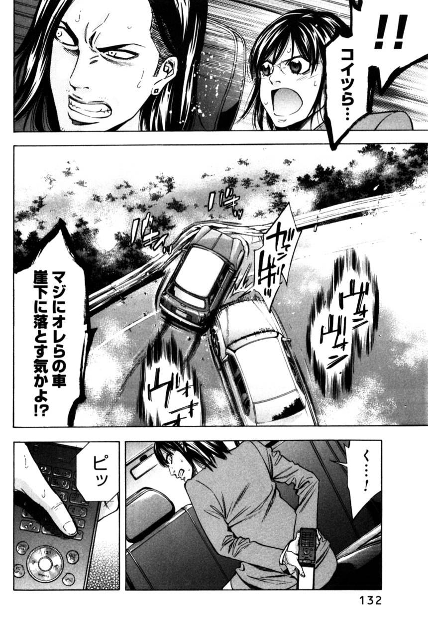 Page 132