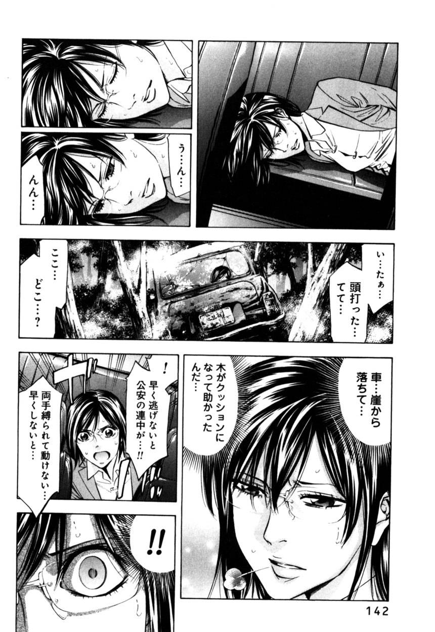 Page 142