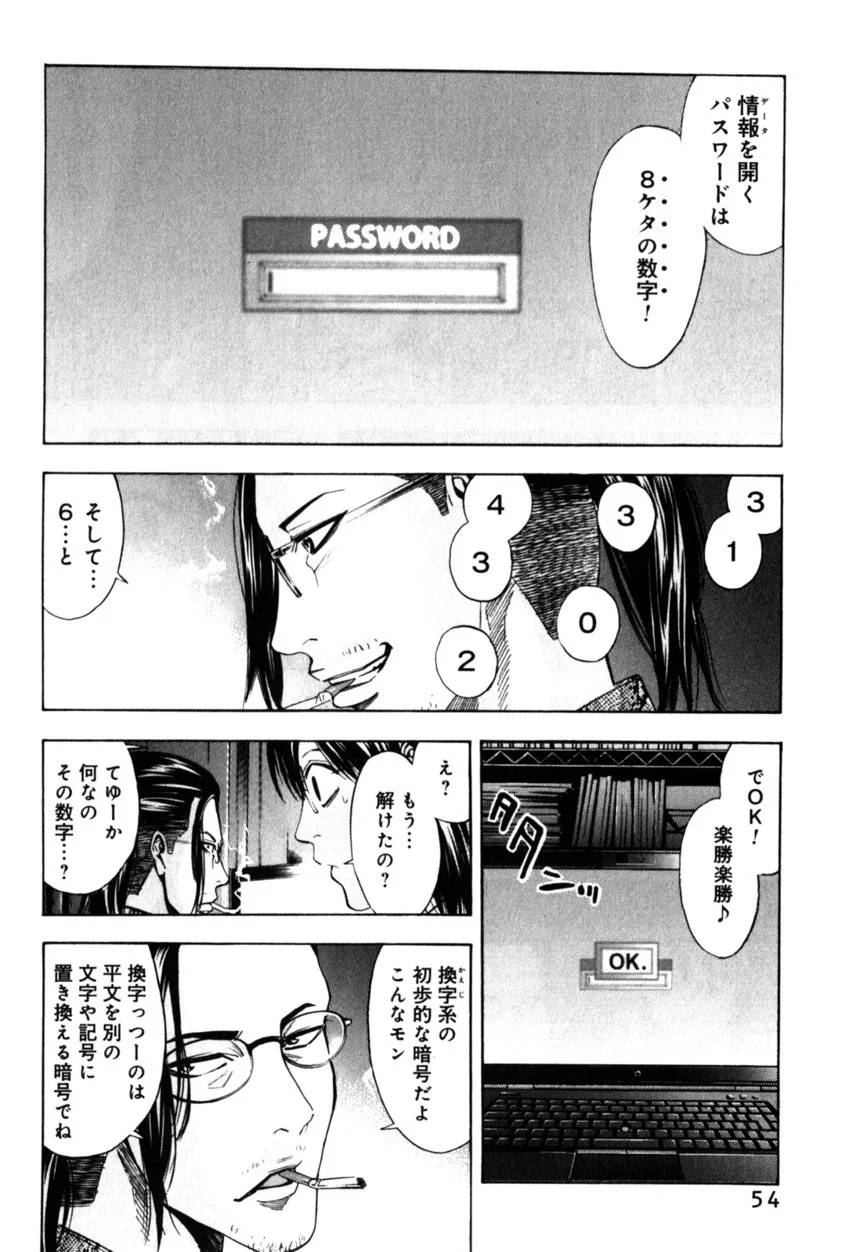 Page 54