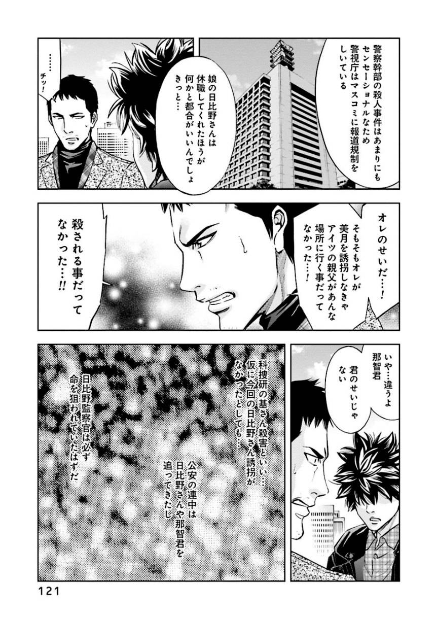 Page 121