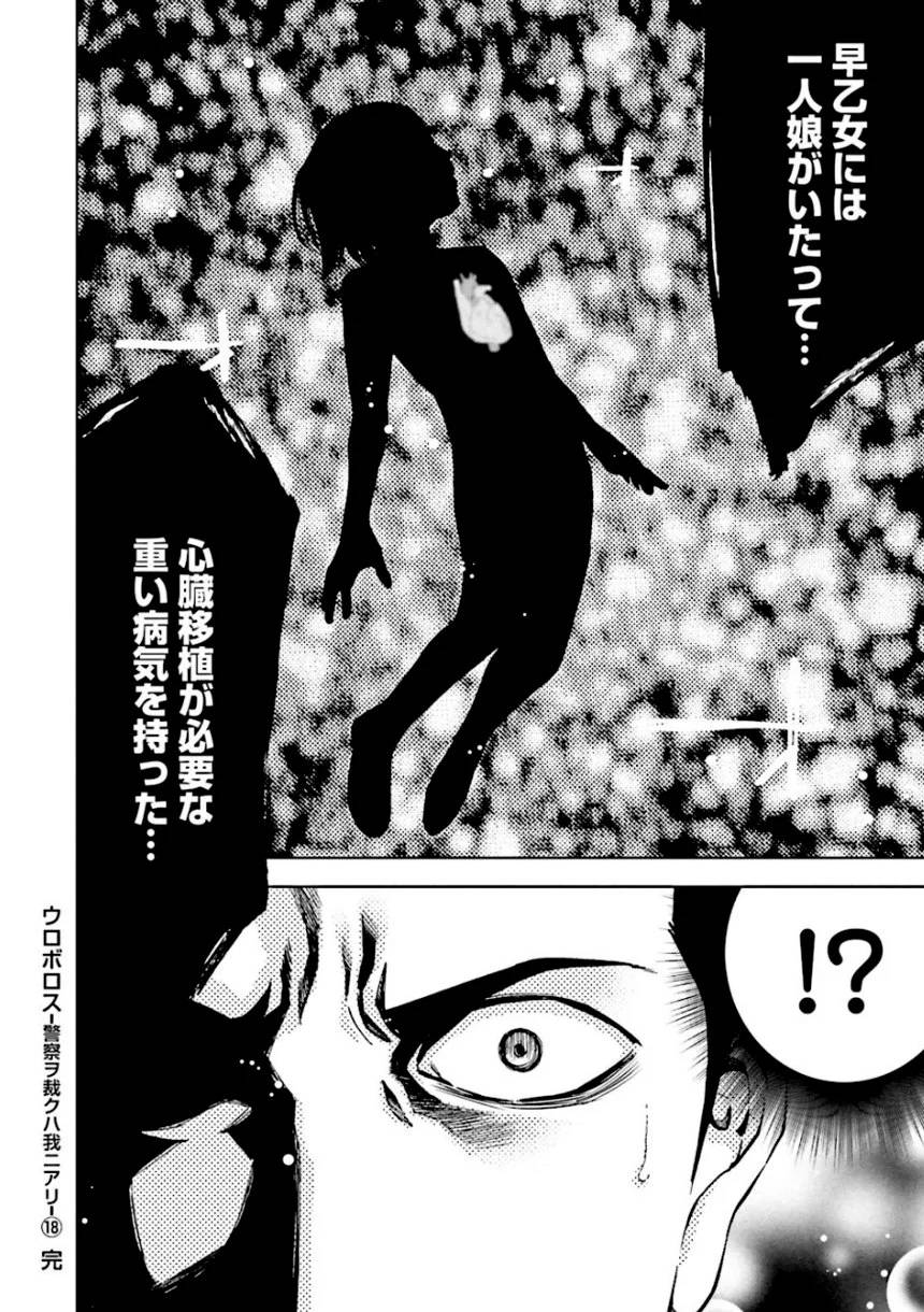 Page 204