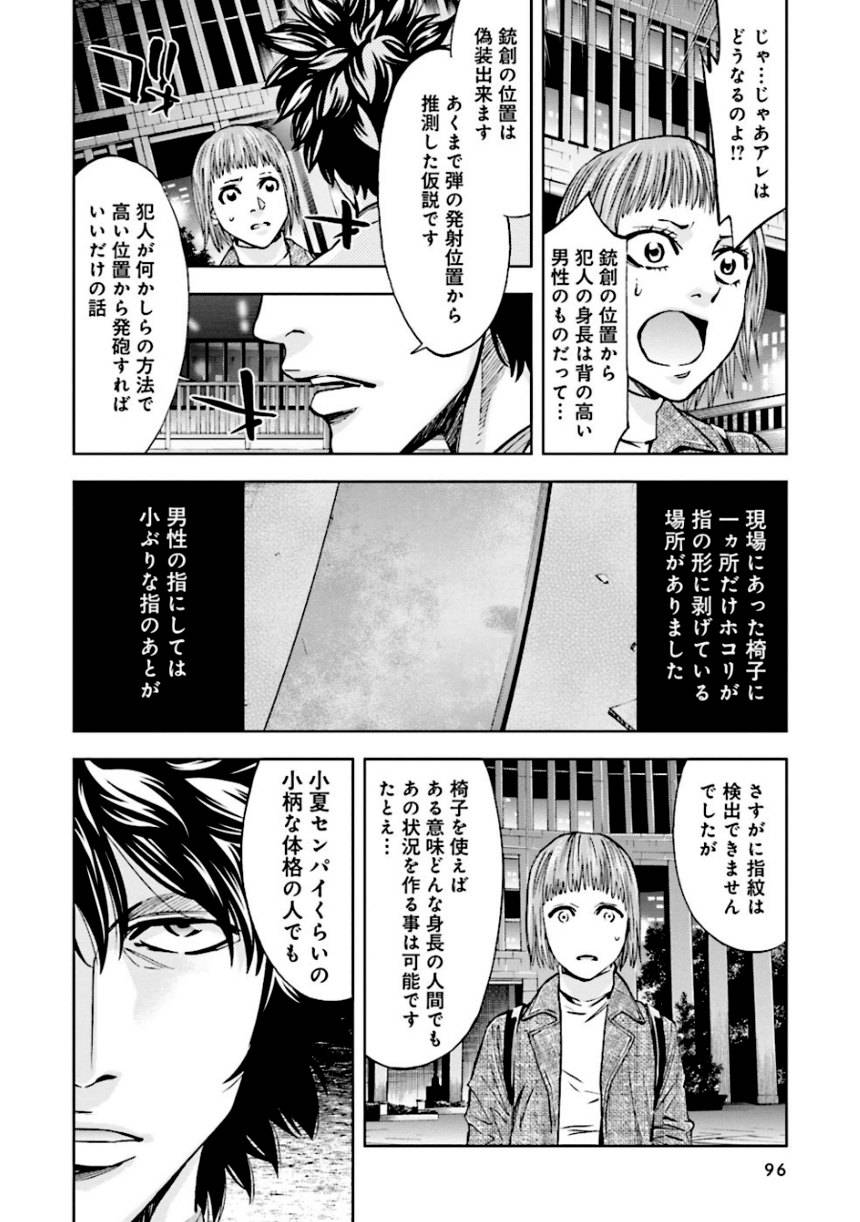 Page 96