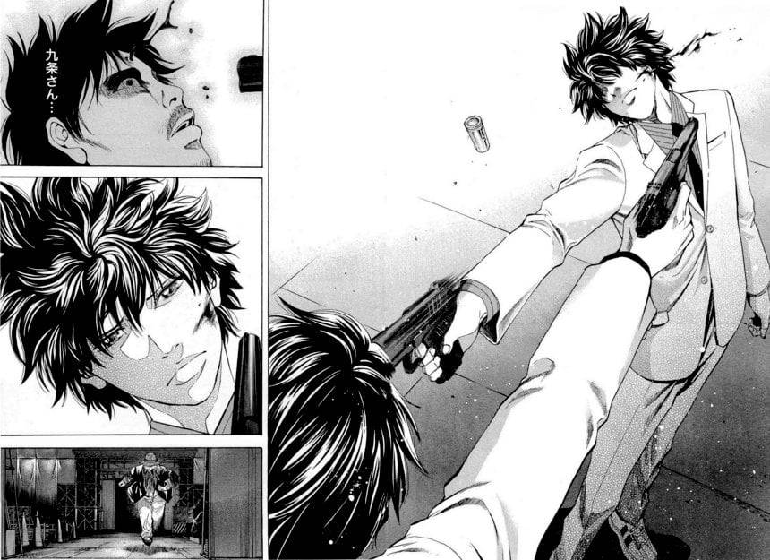 Page 142
