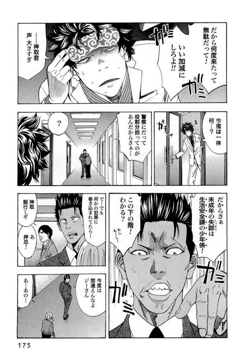 Page 172