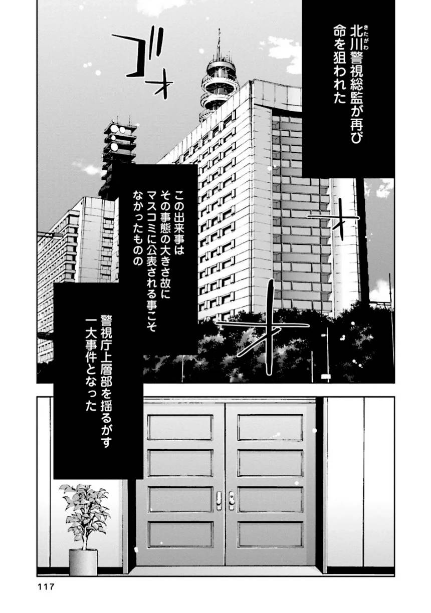 Page 117