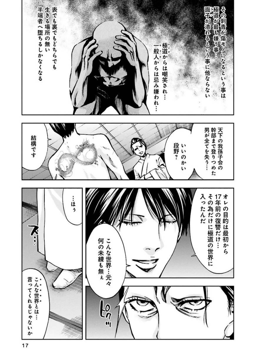 Page 17