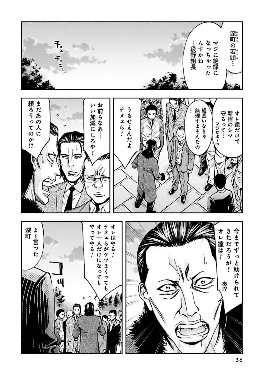 Page 36