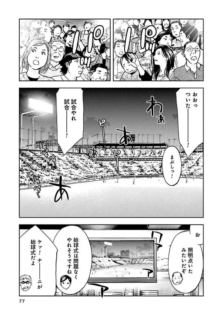 Page 77
