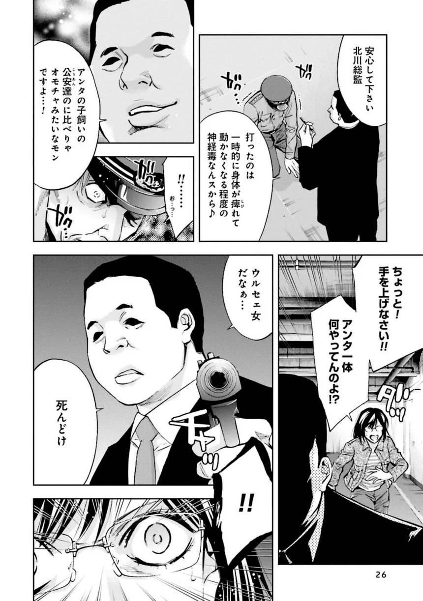 Page 26