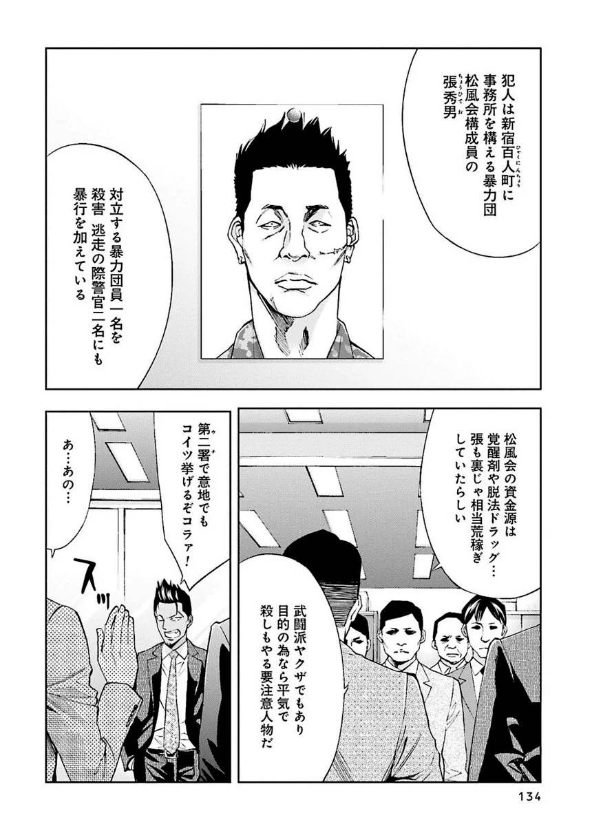 Page 134
