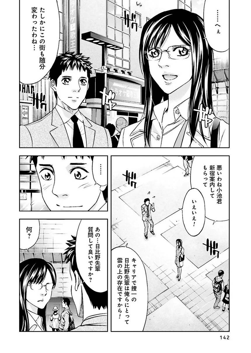 Page 142