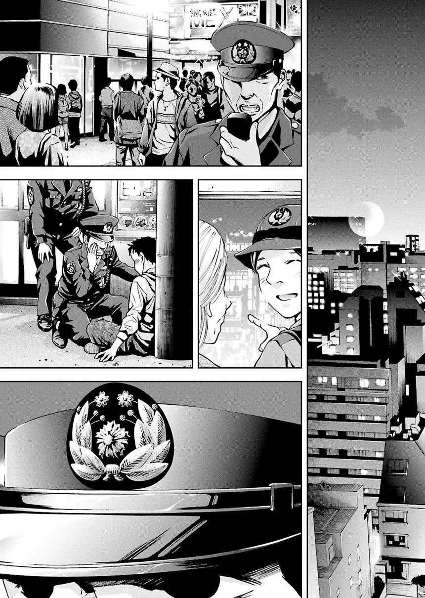Page 179