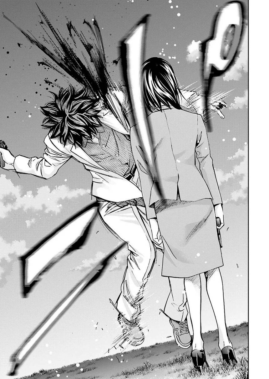 Page 71
