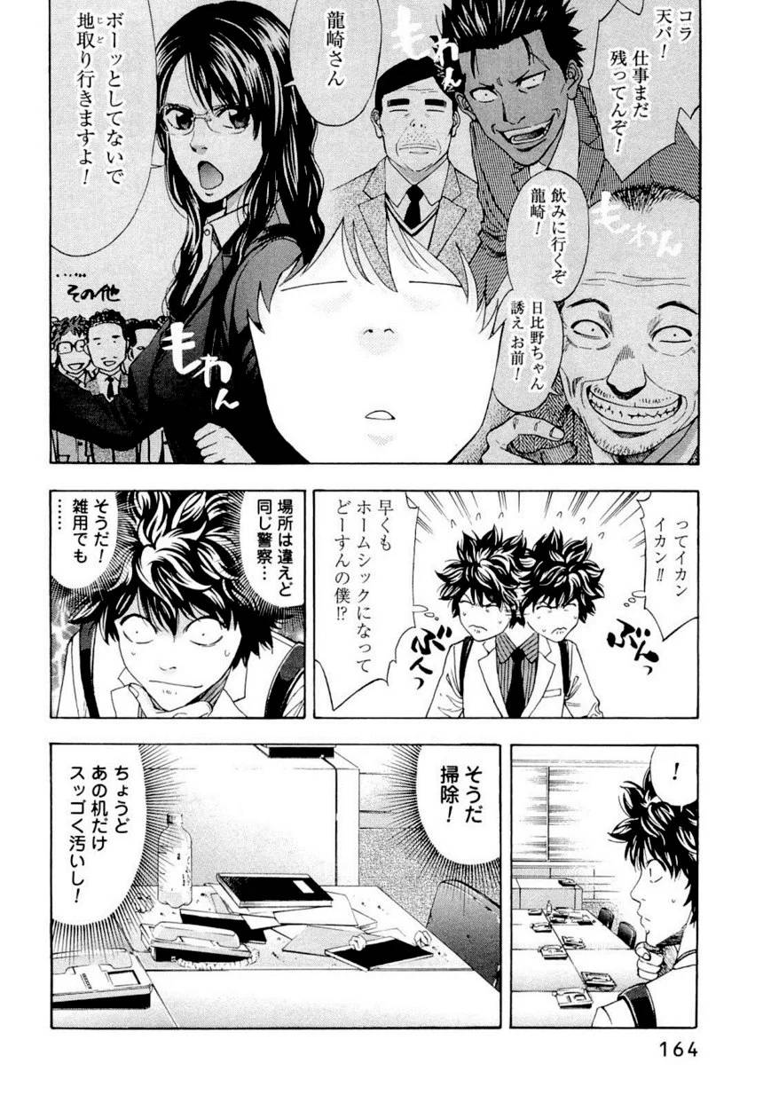 Page 156