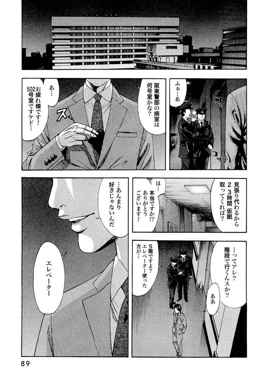 Page 88