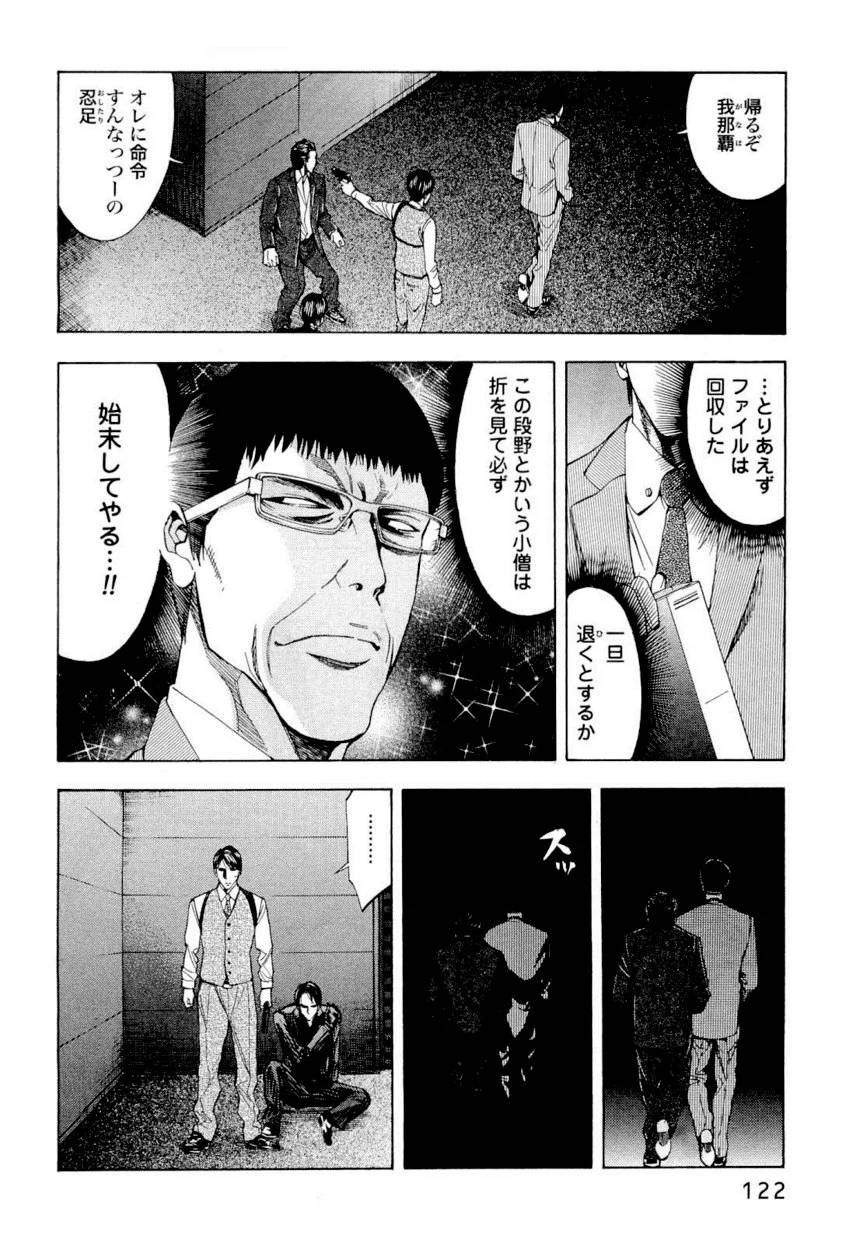 Page 121