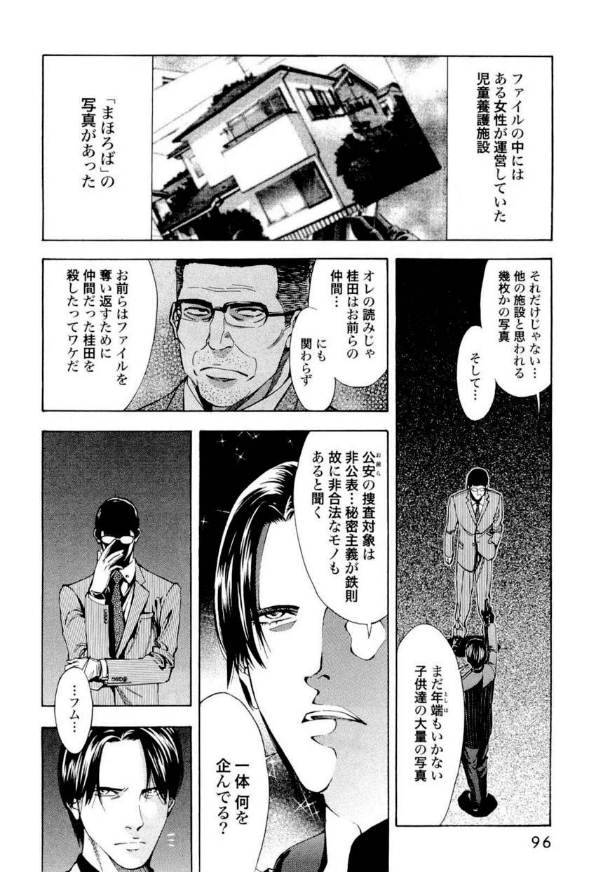 Page 95