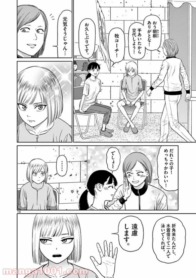 Page 0