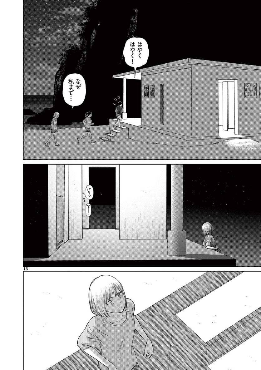 Page 0