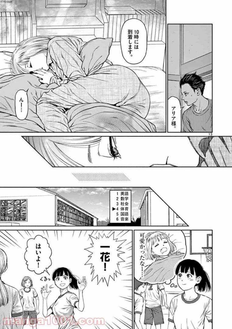 Page 0