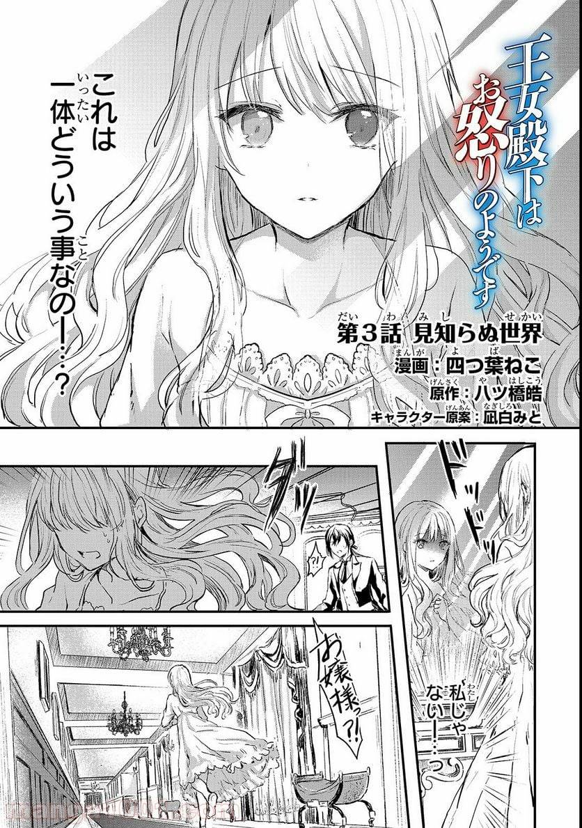 Page 0