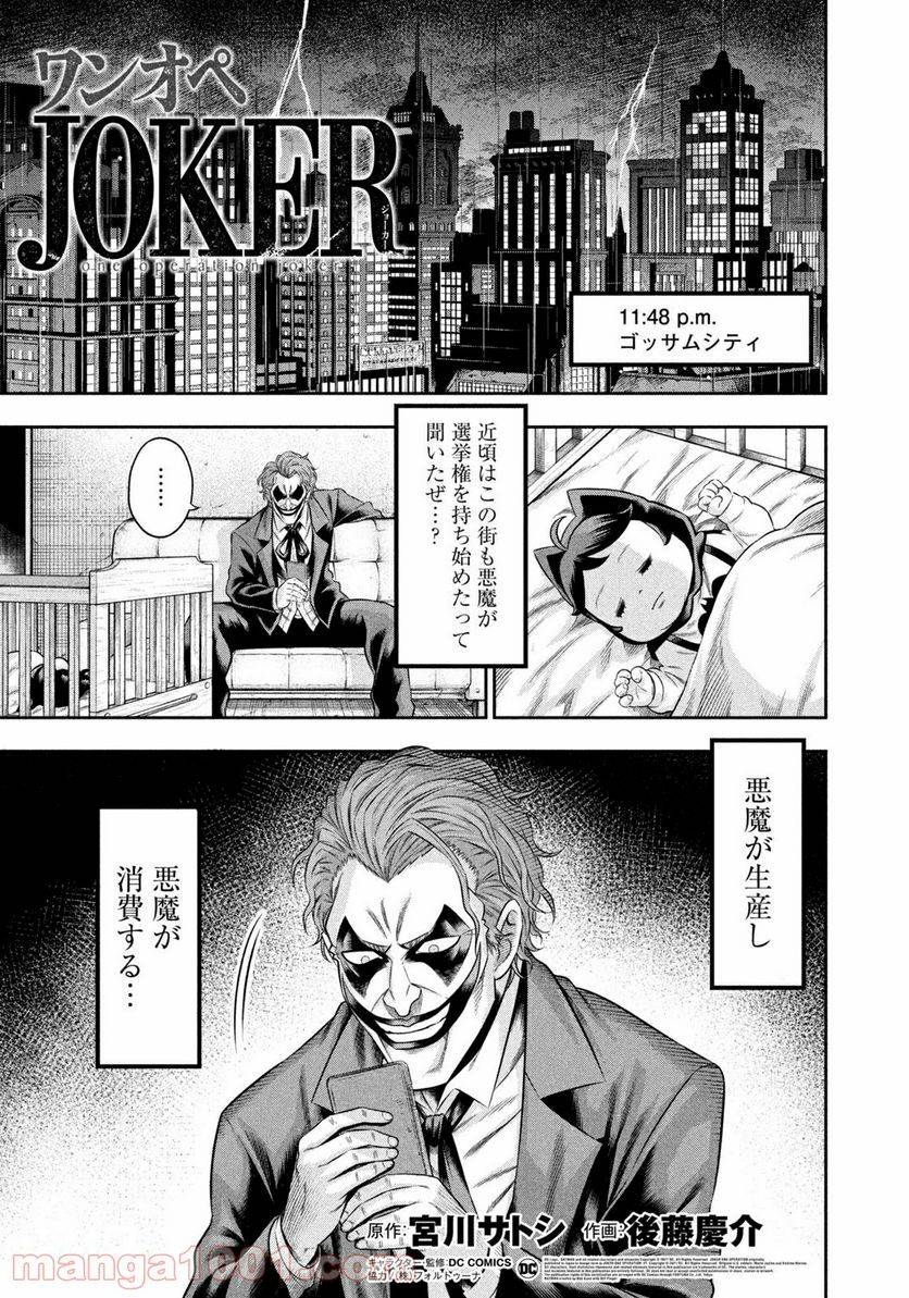 Page 0