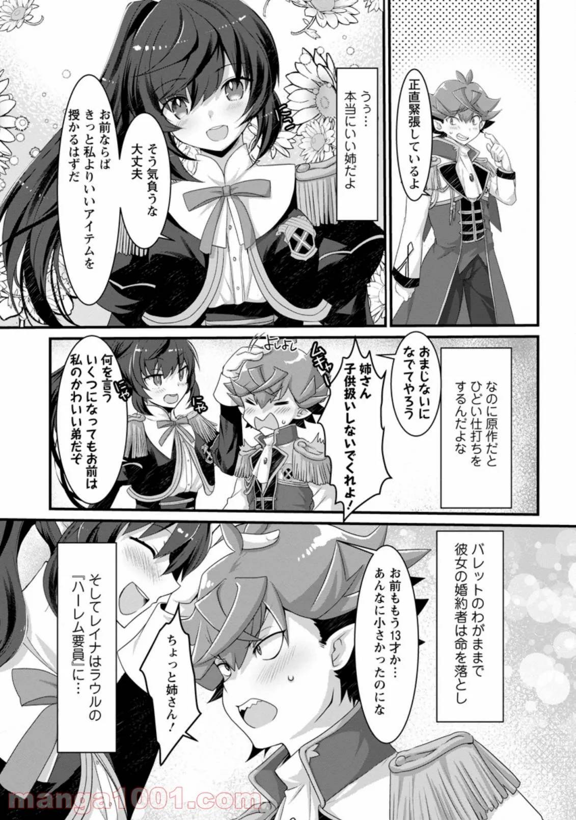 Page 0