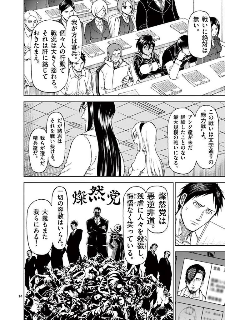 Page 14