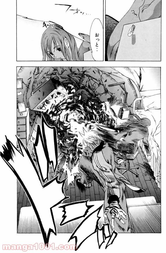 Page 0