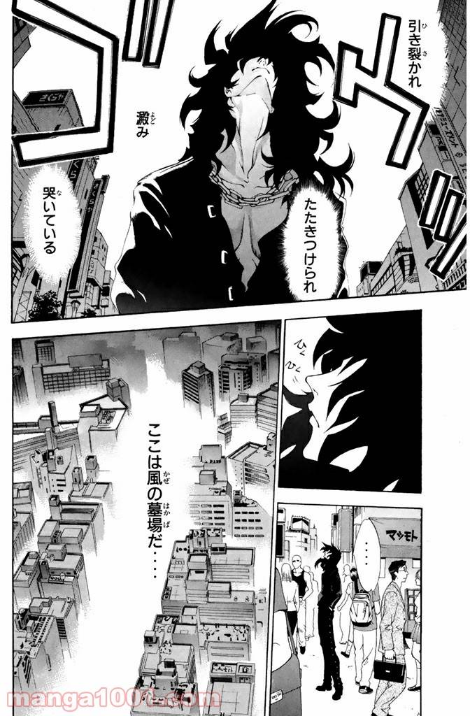 Page 0