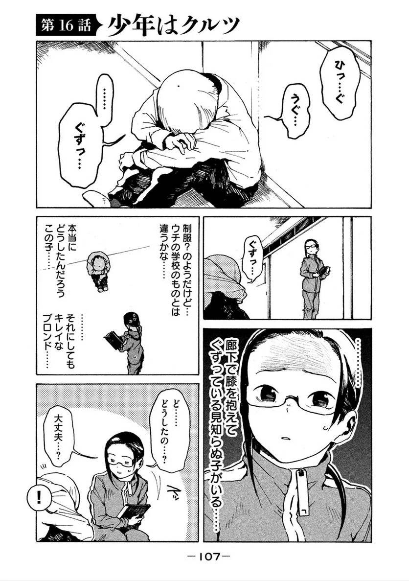 Page 0