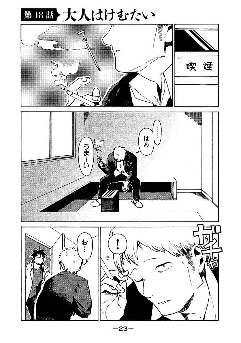 Page 0