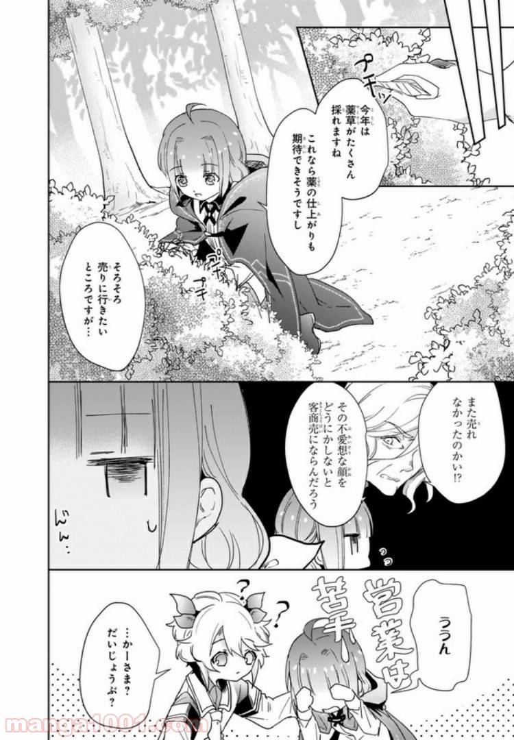 Page 0