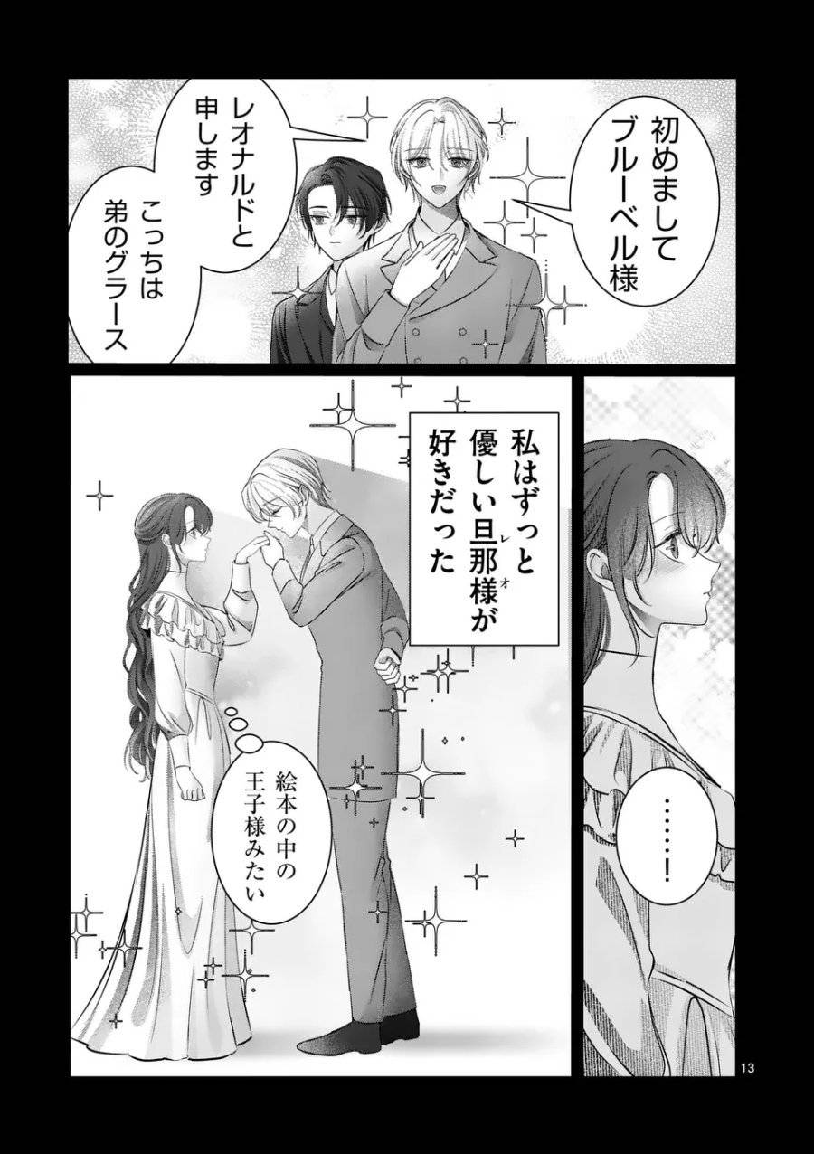 Page 0
