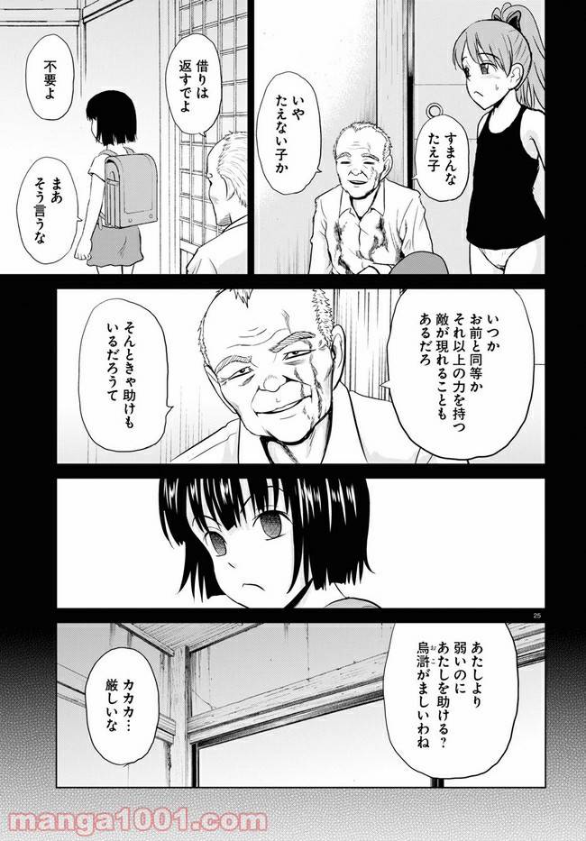 Page 0