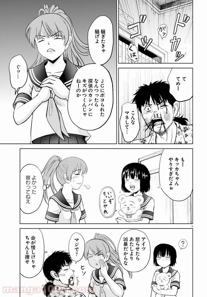Page 8