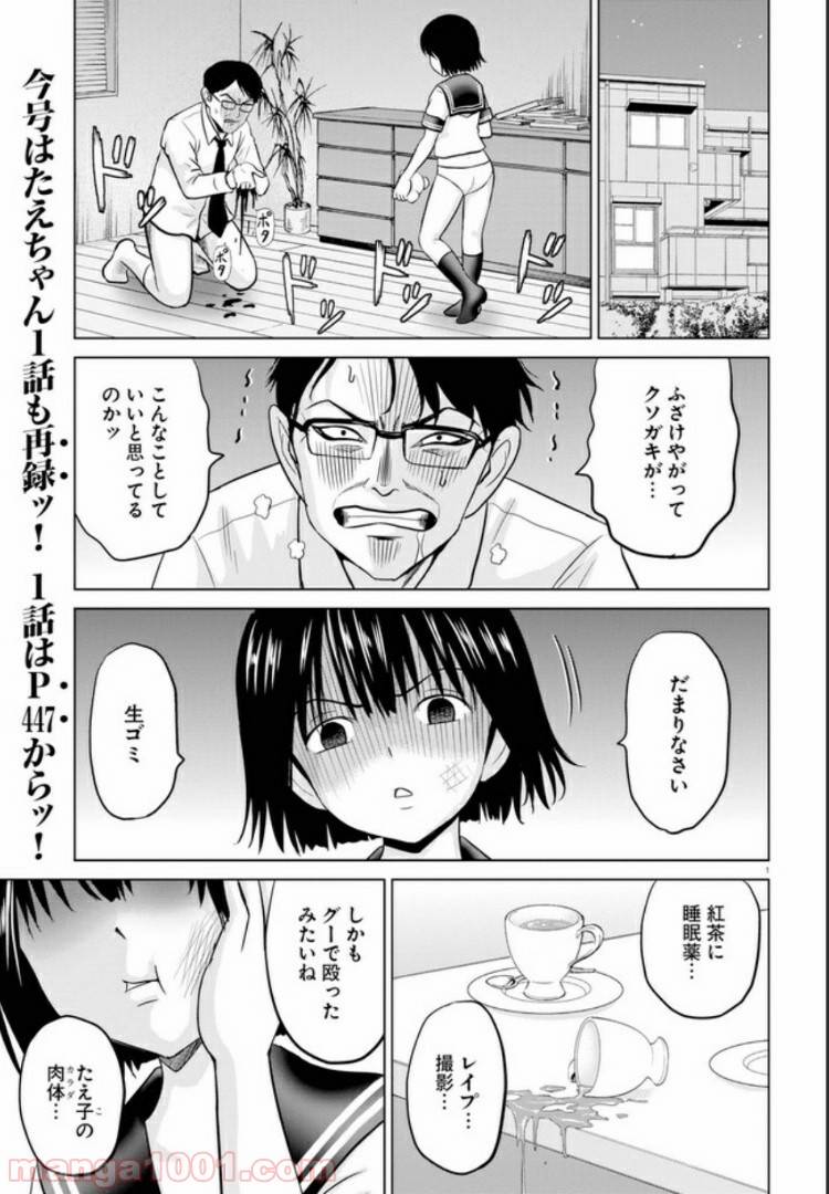 Page 0