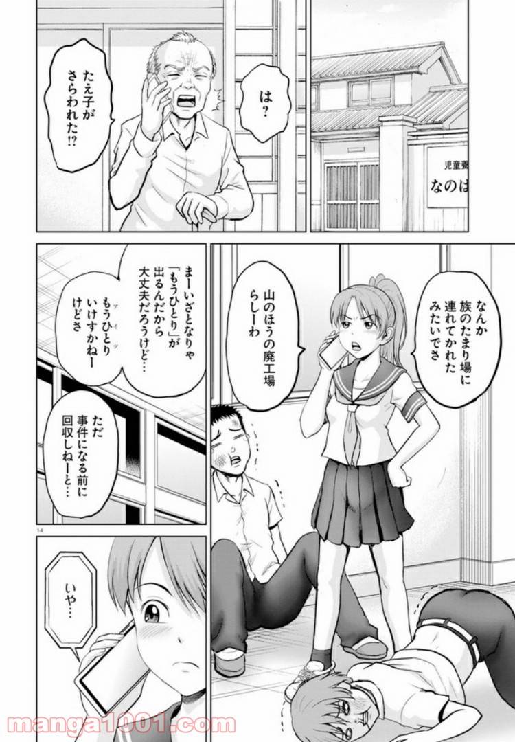 Page 0