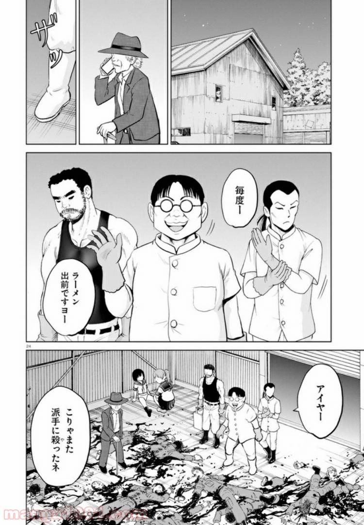 Page 0