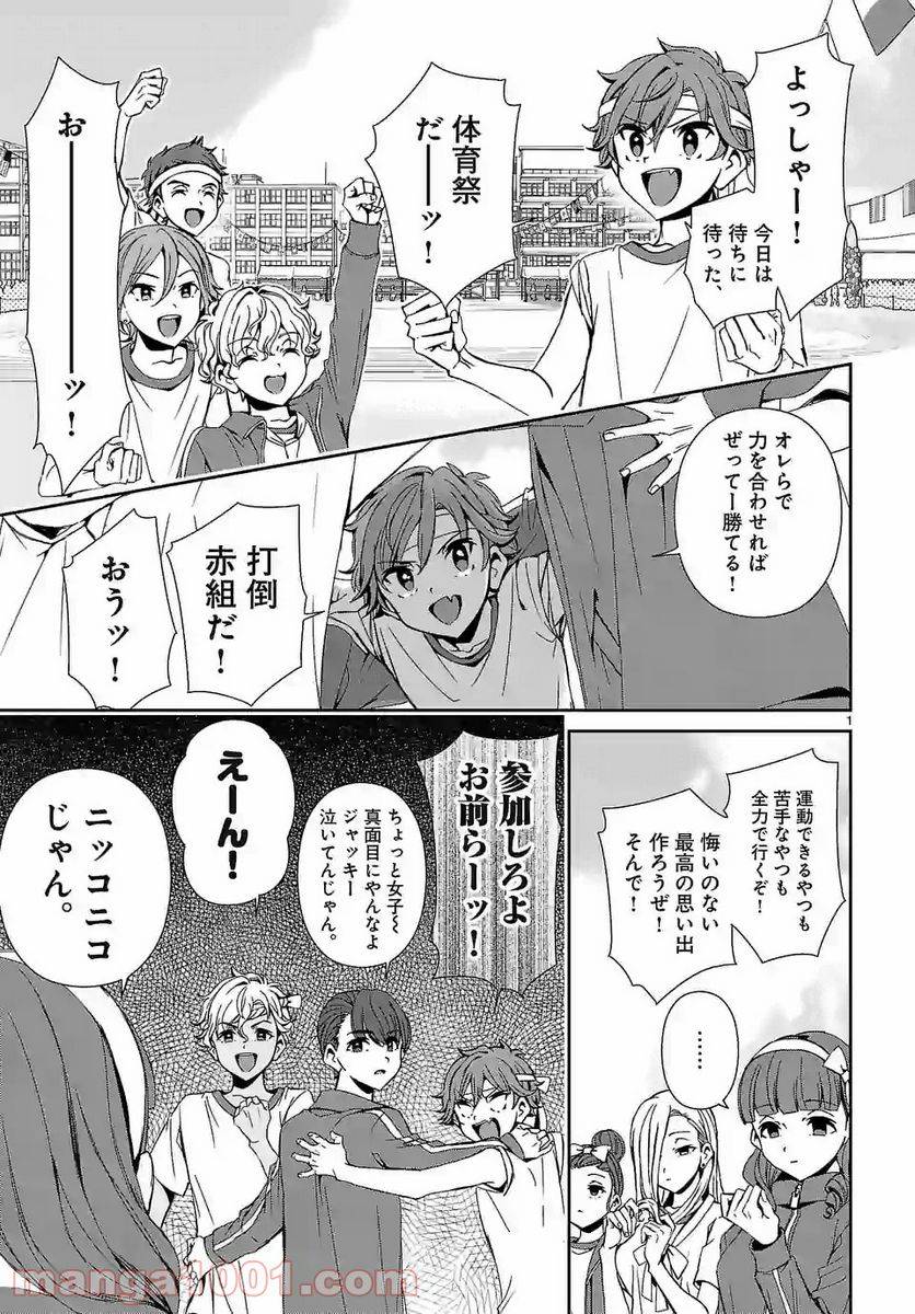 Page 0