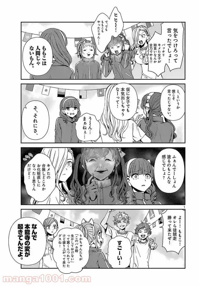 Page 0