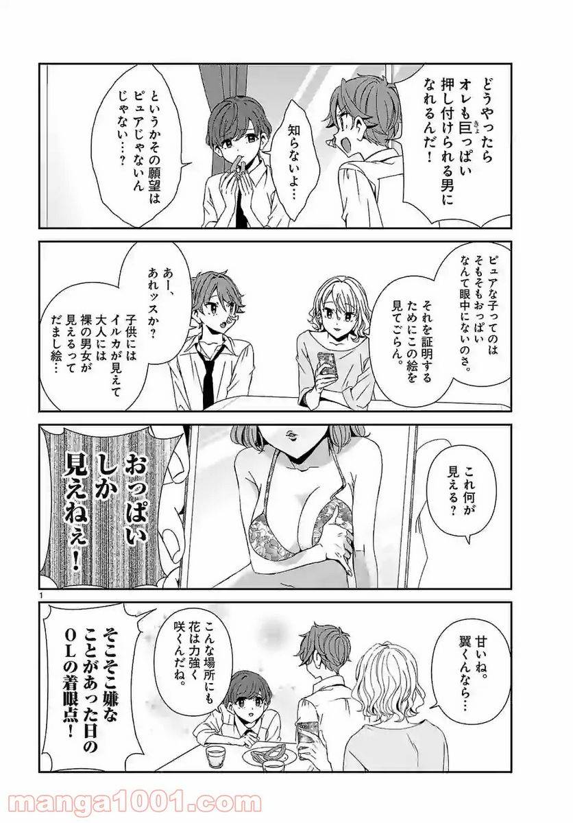 Page 0