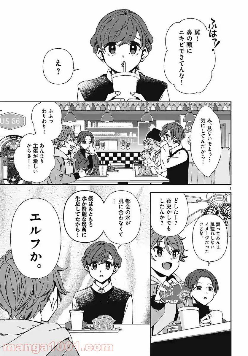 Page 0