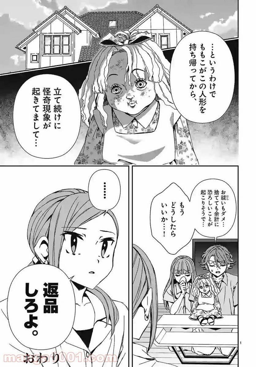 Page 0