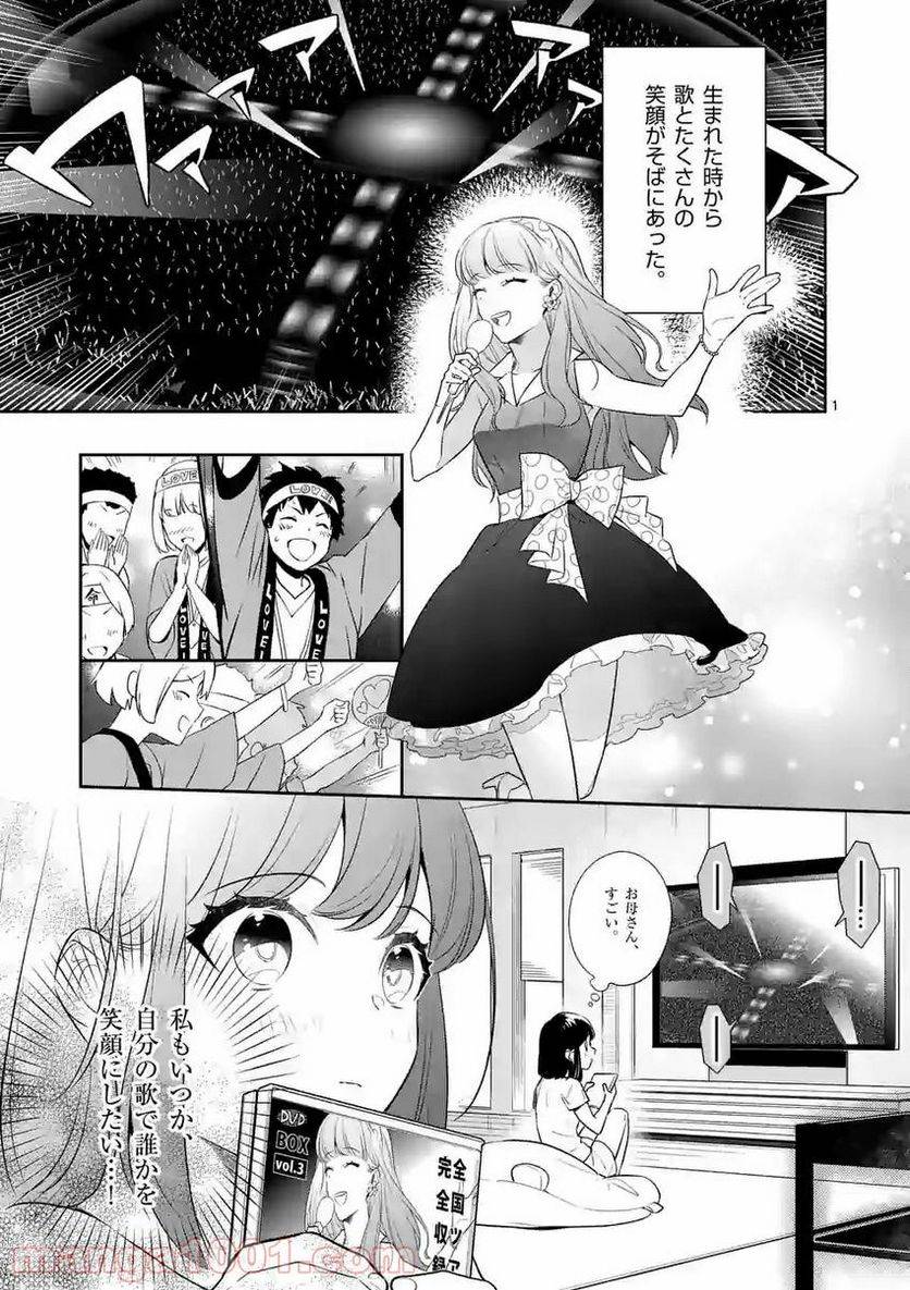 Page 0