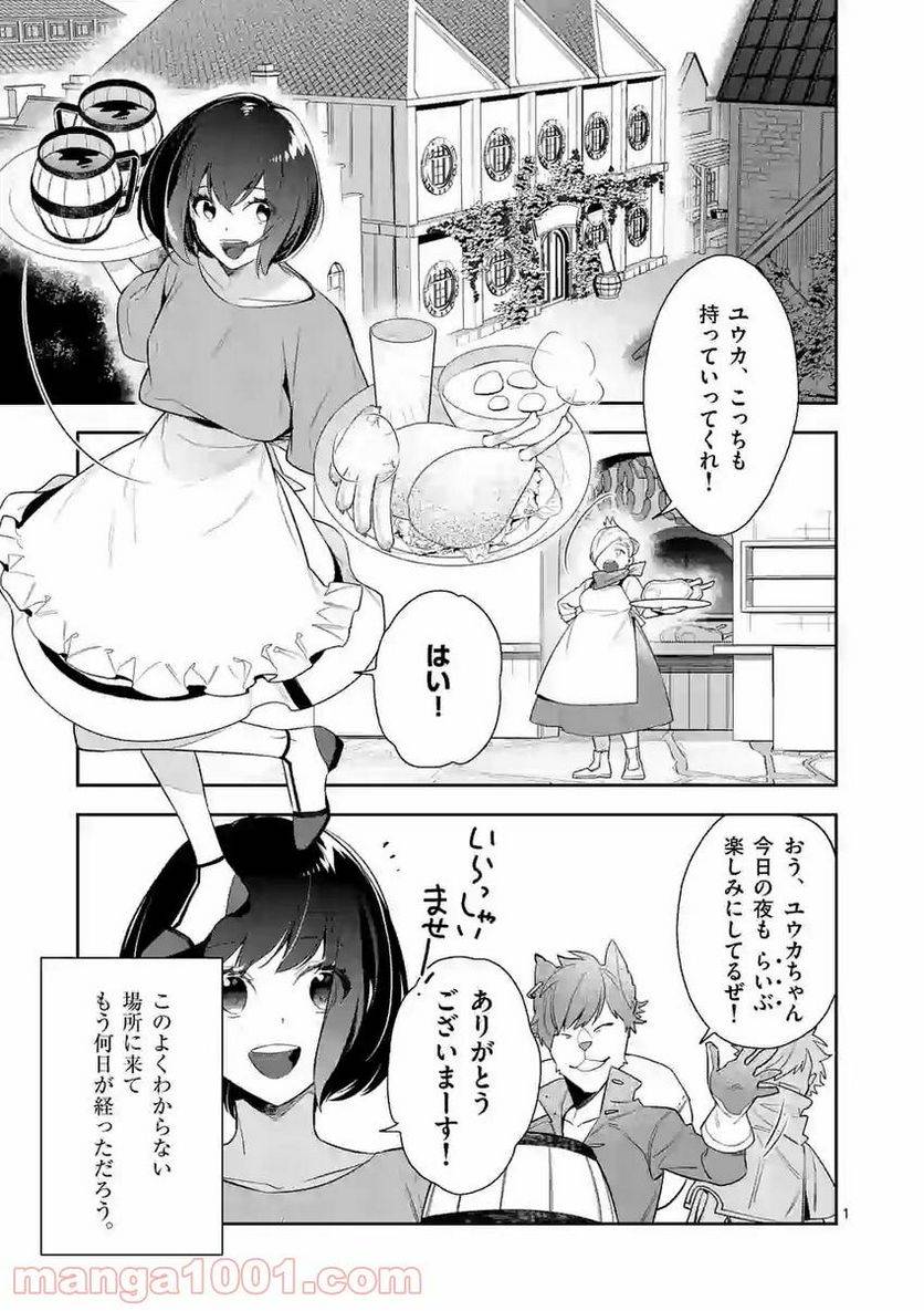 Page 0