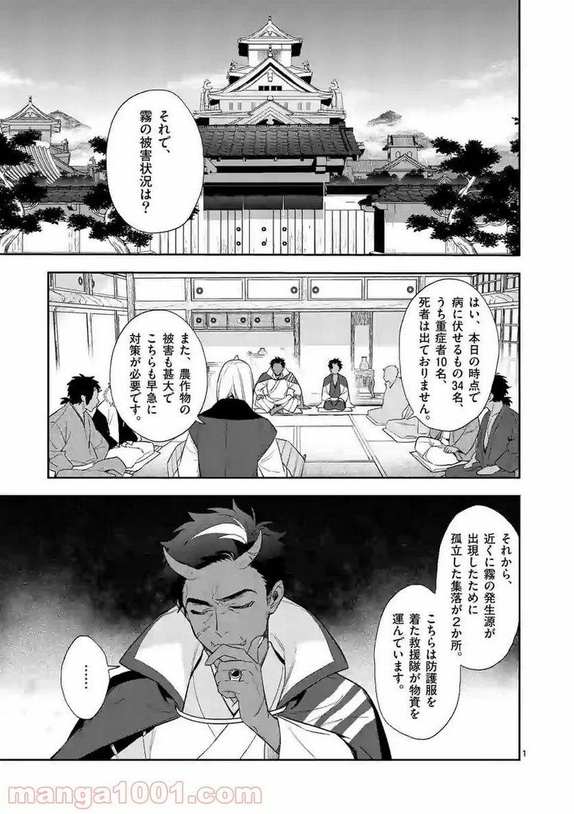 Page 0
