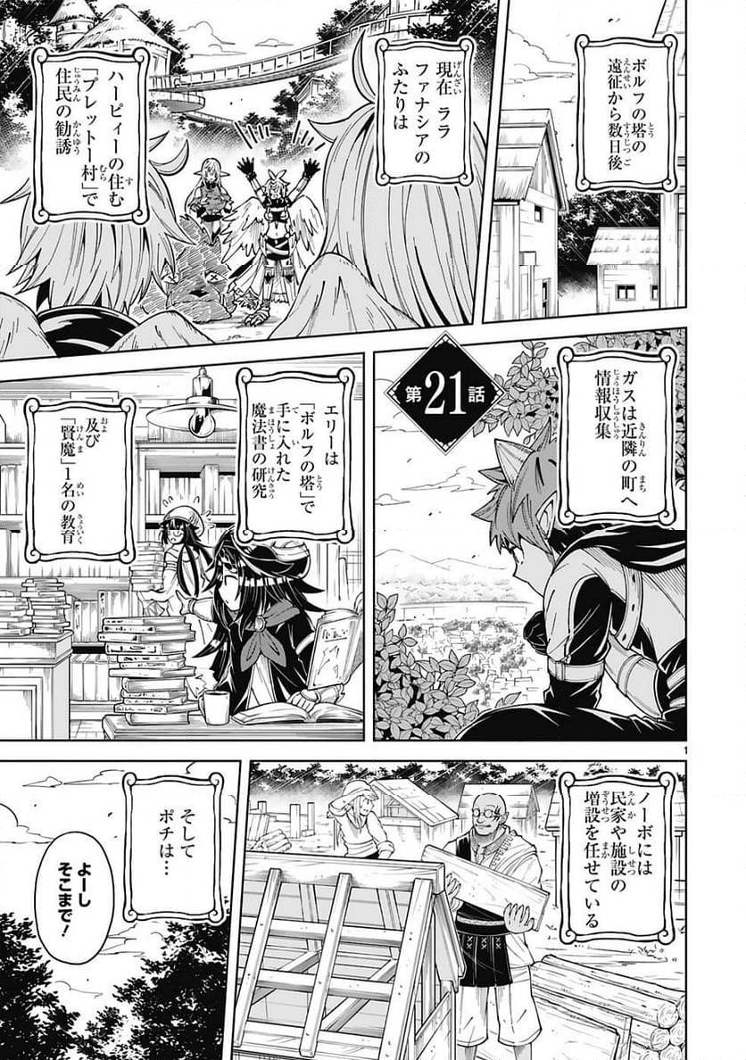Page 0