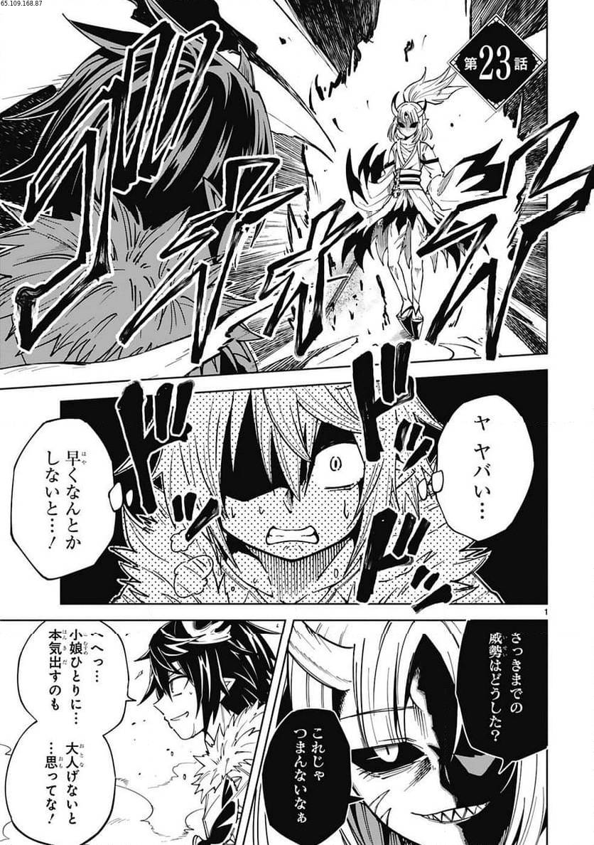Page 0